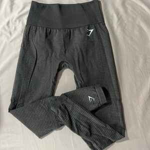 Gymshark Vital Seamless 2.0 Leggings